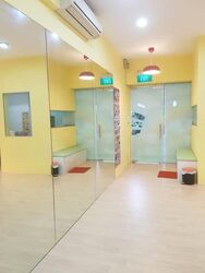 Clavon (D5), Retail #585393741